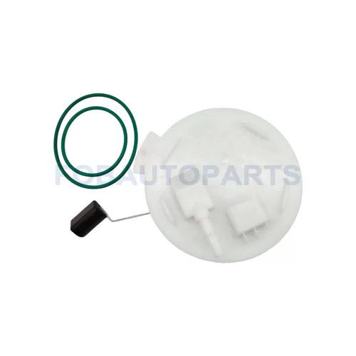 Fuel Pump Assembly with Sending Unit E4007M for Chevy Camaro V8 6.2L 2010 2011 2012 2013 2014 2015 E4007M 13592337 - image 6